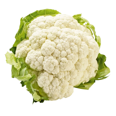 Blumenkohl