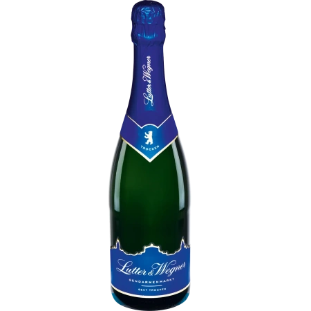 Lutter & Wegner Sekt