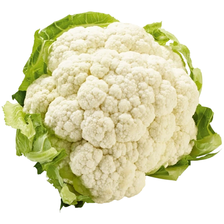 Blumenkohl