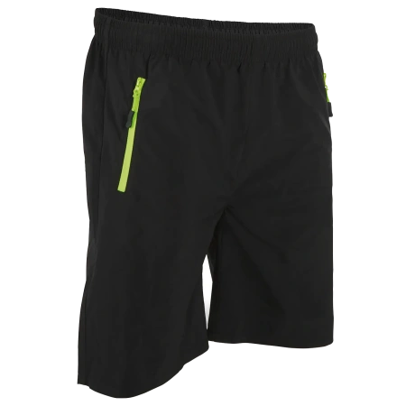 Herren Funktionsshort