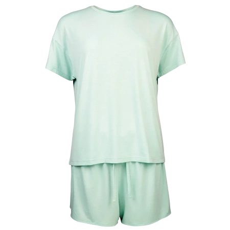 Damen Shorty