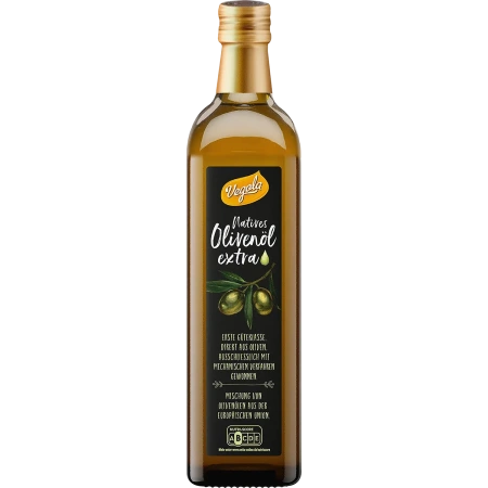 Olivenöl