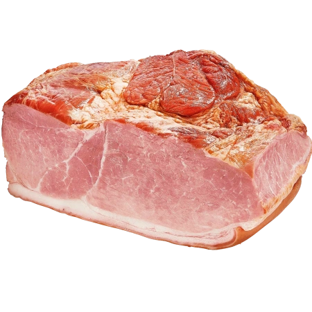 Prager Schinken