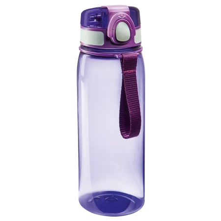 Trinkflasche