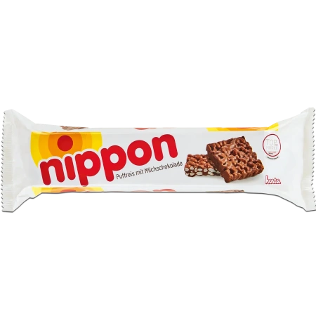 Nippon