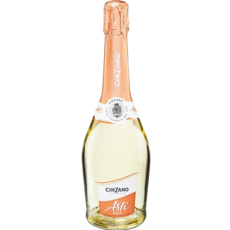 Cinzano Asti D.O.C.G.