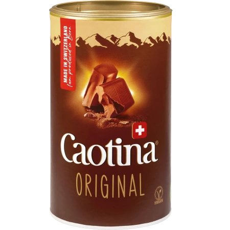 Caotina Drink Original