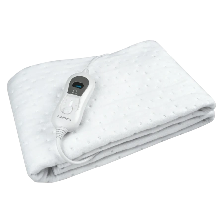 Wärmeunterbett