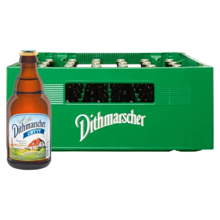 Dithmarscher Urtyp