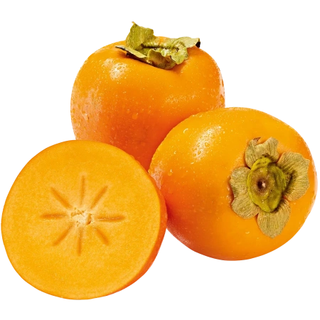 Kaki