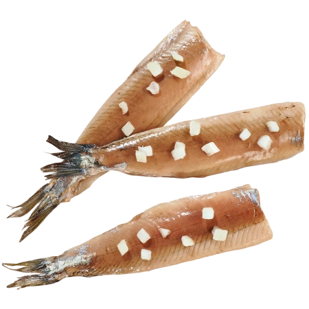 Matjes