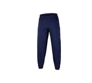 Unisex Jogginghose