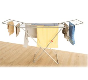 Standtrockner STABILO