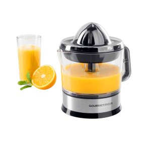 Elektrische Zitruspresse