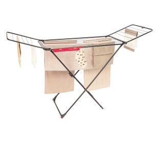 Universal Ultimate Wäschetrockner