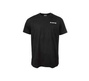 Herren T-Shirt