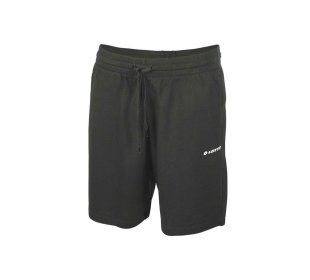 Herren Sweatshorts