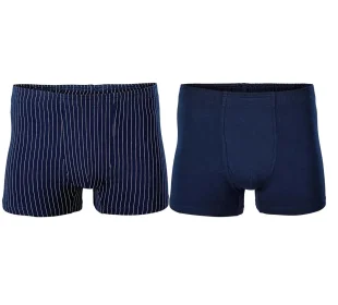 Herren Retroshorts