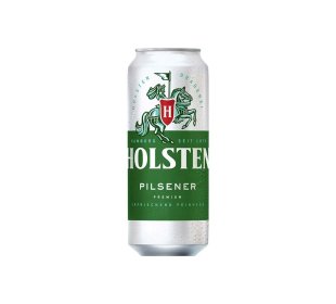Holsten