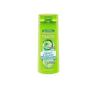 Garnier Fructis Shampoo