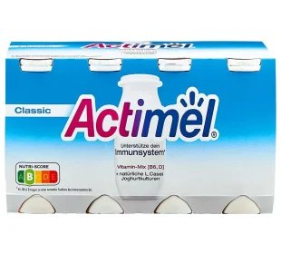 Actimel