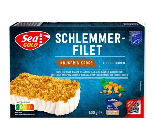 Schlemmerfilet