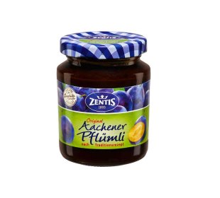 Zentis Aachener Pflümli