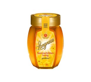 Langnese Auslese Honig