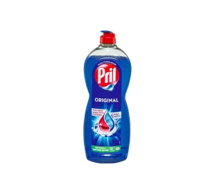Pril Spülmittel