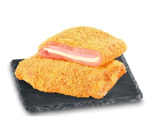 Cordon Bleu