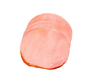 Kasseler-Minutensteak