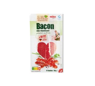 Bacon
