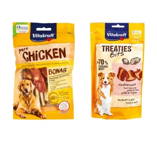 Vitakraft Hundesnack