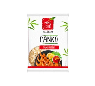 Panko Mehl