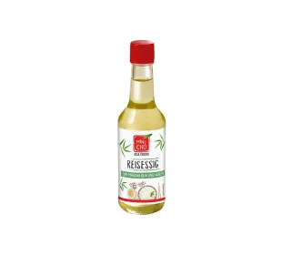 Reisessig