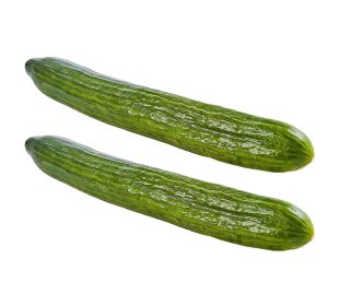 Gurken
