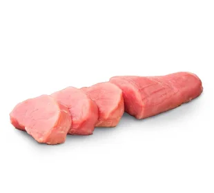 Schweine-Filet