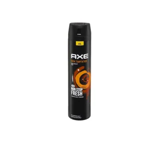 Axe Bodyspray