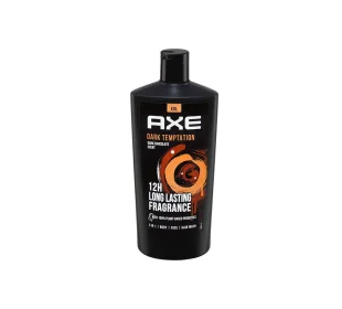 Axe Duschgel