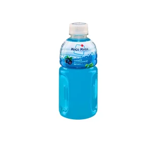 Mogu Mogu Erfrischungsgetränke