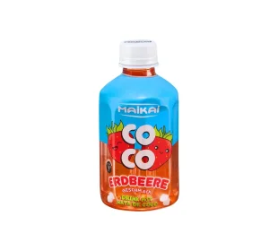 MaiKai Erfrischungsgetränk