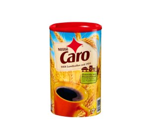 Caro Landkaffee