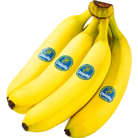 Bananen
