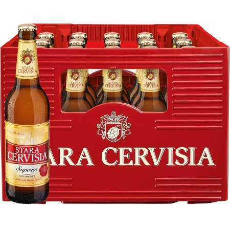 Schankbier