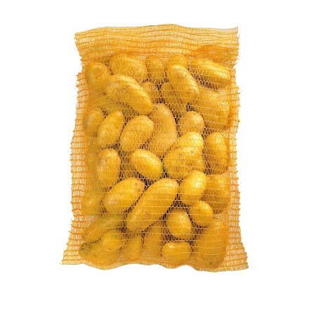 Speisekartoffeln