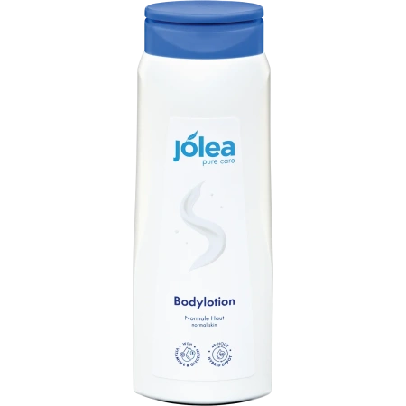 Jólea Bodylotion oder Bodymilk
