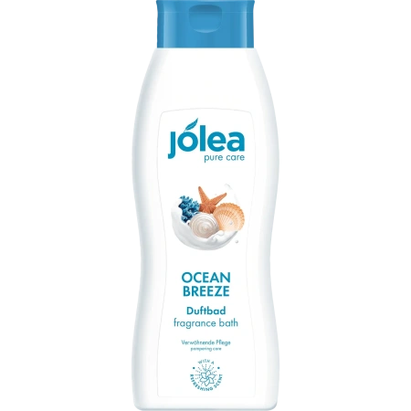 Jólea Duftbad