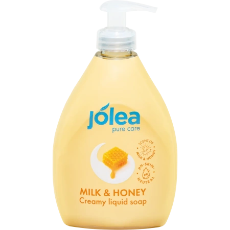 Jólea Flüssigseife