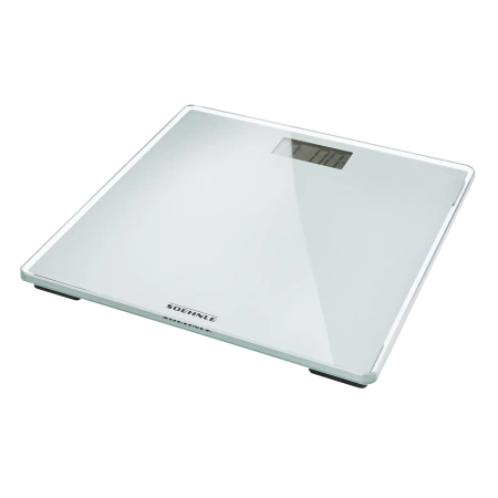 Personenwaage "Style Sense Compact 300"