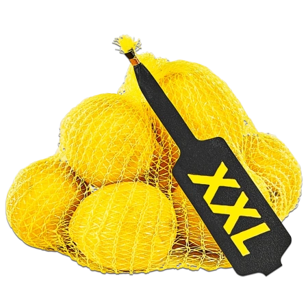 Zitronen